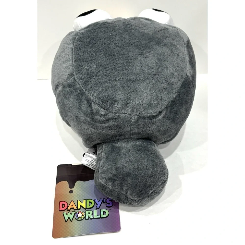 Dandy's World Pebble Dancifer Jr Deluxe Plush 14